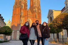 En-Cracovia