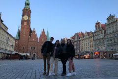 En-Wroclaw