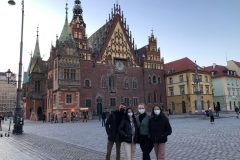 En-Wroclaw