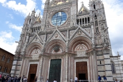 Turismo