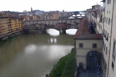 Turismo