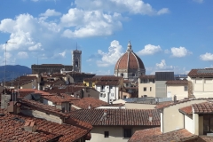 Turismo