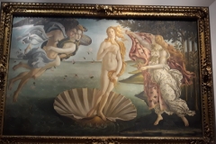 Arte