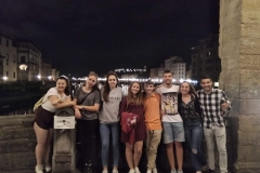 Convivencia