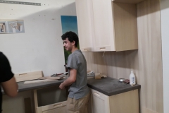 IMG-20180702-WA0113