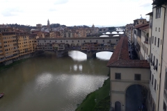 IMG-20180702-WA0233