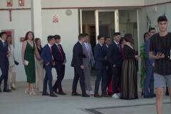 DSC00676