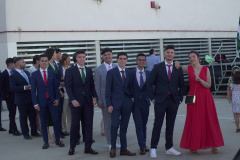 DSC00681