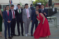 DSC00683