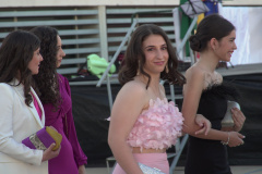 DSC00686
