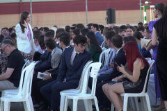 DSC00688