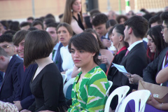 DSC00700