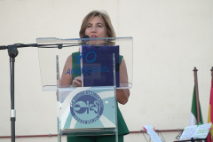 DSC00706