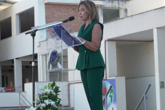 DSC00707