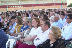 DSC00734