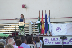 DSC00738