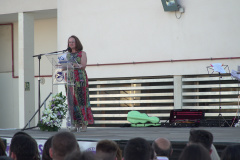 DSC00739