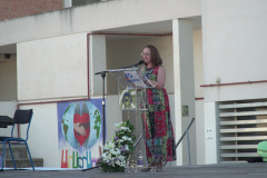 DSC00741