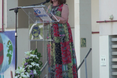 DSC00742