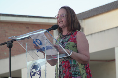 DSC00744