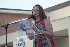 DSC00745