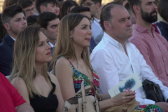 DSC00748