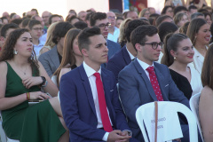 DSC00751