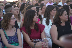 DSC00759