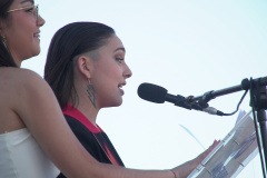 DSC00773