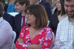 DSC00774