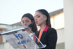 DSC00780