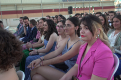 DSC00784