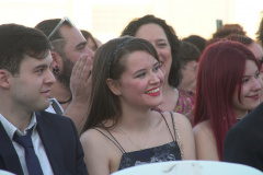DSC00795