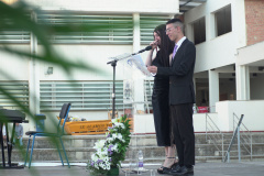 DSC00817