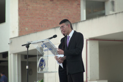 DSC00833