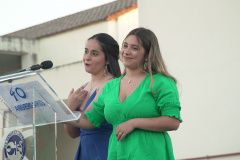 DSC00844