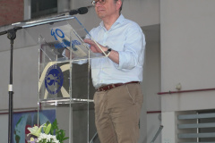 DSC00881