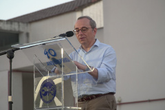 DSC00886