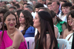 DSC00900