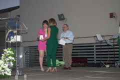 DSC00903