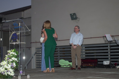 DSC00908
