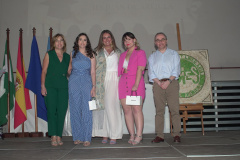 DSC00912