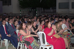 DSC00914