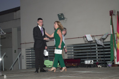 DSC00916