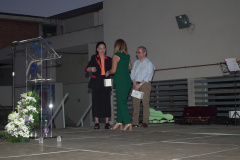 DSC00917