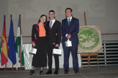 DSC00919
