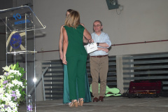 DSC00920