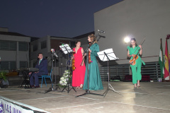 DSC00924