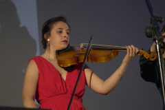 DSC00935