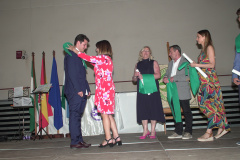 DSC00950